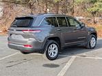 Used 2024 Jeep Grand Cherokee Limited for sale #D7133 - photo 5