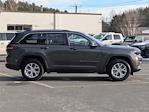 Used 2024 Jeep Grand Cherokee Limited for sale #D7133 - photo 6