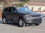 Used 2024 Jeep Grand Cherokee Limited for sale #D7133 - photo 7