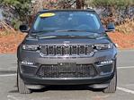 Used 2024 Jeep Grand Cherokee Limited for sale #D7133 - photo 8