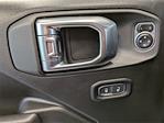 Used 2024 Jeep Gladiator Rubicon Crew Cab for sale #D7134 - photo 10