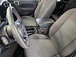 Used 2024 Jeep Gladiator Rubicon Crew Cab for sale #D7134 - photo 11