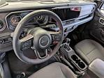 Used 2024 Jeep Gladiator Rubicon Crew Cab for sale #D7134 - photo 12