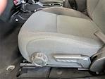Used 2024 Jeep Gladiator Rubicon Crew Cab for sale #D7134 - photo 13