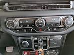 Used 2024 Jeep Gladiator Rubicon Crew Cab for sale #D7134 - photo 22