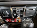 Used 2024 Jeep Gladiator Rubicon Crew Cab for sale #D7134 - photo 23