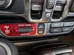 Used 2024 Jeep Gladiator Rubicon Crew Cab for sale #D7134 - photo 24