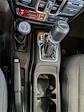 Used 2024 Jeep Gladiator Rubicon Crew Cab for sale #D7134 - photo 25