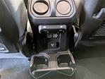 Used 2024 Jeep Gladiator Rubicon Crew Cab for sale #D7134 - photo 27