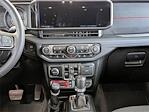 Used 2024 Jeep Gladiator Rubicon Crew Cab for sale #D7134 - photo 28