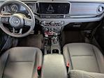 Used 2024 Jeep Gladiator Rubicon Crew Cab for sale #D7134 - photo 29
