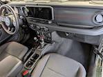 Used 2024 Jeep Gladiator Rubicon Crew Cab for sale #D7134 - photo 30