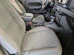 Used 2024 Jeep Gladiator Rubicon Crew Cab for sale #D7134 - photo 31
