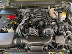 Used 2024 Jeep Gladiator Rubicon Crew Cab for sale #D7134 - photo 32