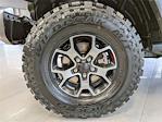 Used 2024 Jeep Gladiator Rubicon Crew Cab for sale #D7134 - photo 8