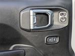 Used 2021 Jeep Wrangler Sport for sale #D7135 - photo 11