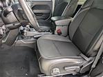 Used 2021 Jeep Wrangler Sport for sale #D7135 - photo 14