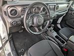 Used 2021 Jeep Wrangler Sport for sale #D7135 - photo 16