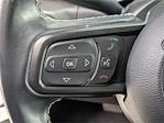 Used 2021 Jeep Wrangler Sport for sale #D7135 - photo 19