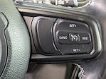 Used 2021 Jeep Wrangler Sport for sale #D7135 - photo 20