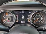 Used 2021 Jeep Wrangler Sport for sale #D7135 - photo 21