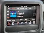 Used 2021 Jeep Wrangler Sport for sale #D7135 - photo 23