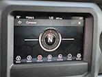 Used 2021 Jeep Wrangler Sport for sale #D7135 - photo 25