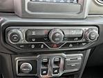 Used 2021 Jeep Wrangler Sport for sale #D7135 - photo 26