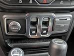 Used 2021 Jeep Wrangler Sport for sale #D7135 - photo 27