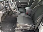 Used 2021 Jeep Wrangler Sport for sale #D7135 - photo 30