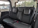 Used 2021 Jeep Wrangler Sport for sale #D7135 - photo 31