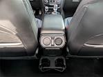 Used 2021 Jeep Wrangler Sport for sale #D7135 - photo 32