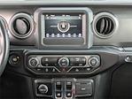Used 2021 Jeep Wrangler Sport for sale #D7135 - photo 33