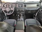 Used 2021 Jeep Wrangler Sport for sale #D7135 - photo 34
