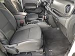 Used 2021 Jeep Wrangler Sport for sale #D7135 - photo 36