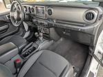 Used 2021 Jeep Wrangler Sport for sale #D7135 - photo 37