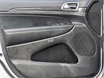 Used 2022 Jeep Grand Cherokee WK Limited for sale #D7136 - photo 10
