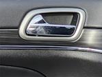 Used 2022 Jeep Grand Cherokee WK Limited for sale #D7136 - photo 11