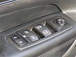 Used 2022 Jeep Grand Cherokee WK Limited for sale #D7136 - photo 12
