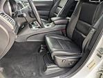 Used 2022 Jeep Grand Cherokee WK Limited for sale #D7136 - photo 14