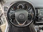 Used 2022 Jeep Grand Cherokee WK Limited for sale #D7136 - photo 17