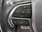 Used 2022 Jeep Grand Cherokee WK Limited for sale #D7136 - photo 19