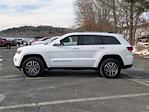 Used 2022 Jeep Grand Cherokee WK Limited for sale #D7136 - photo 3