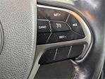 Used 2022 Jeep Grand Cherokee WK Limited for sale #D7136 - photo 20