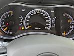 Used 2022 Jeep Grand Cherokee WK Limited for sale #D7136 - photo 21