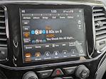 Used 2022 Jeep Grand Cherokee WK Limited for sale #D7136 - photo 23