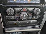 Used 2022 Jeep Grand Cherokee WK Limited for sale #D7136 - photo 27