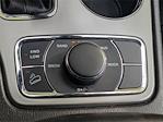 Used 2022 Jeep Grand Cherokee WK Limited for sale #D7136 - photo 29
