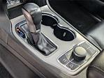 Used 2022 Jeep Grand Cherokee WK Limited for sale #D7136 - photo 30