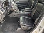 Used 2022 Jeep Grand Cherokee WK Limited for sale #D7136 - photo 32